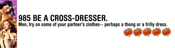 4 Great Sex Advice Books for People Who Hate Sex