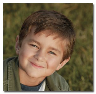 8 Creepy Video Game Urban Legends (That Happen to Be True)