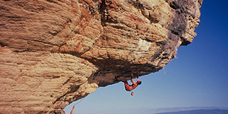 When Is It Too Soon To Make Fun of a Tragedy?