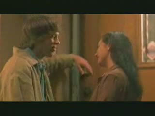 The 7 Most Terrifying Rejected TV Ads