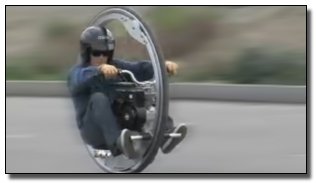 6 Transportation Innovations More Baffling Than The Segway