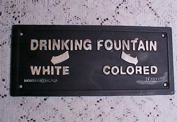 DRINKING FOUNTAIN WHITE COLORED ICAVTI OHIGOMOLAVA 
