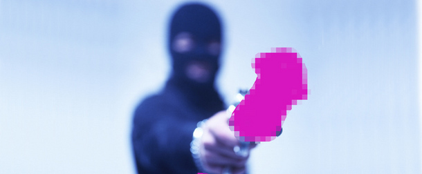 5 Baffling Uses of Sex Toys That Prove Humanity Is Doomed | Cracked.com 5 Baffling Uses of Sex Toys That Prove Humanity Is Doomed | Cracked.com