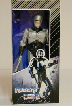 8 Insanely Valuable Items You Probably Owned (and Threw Out)