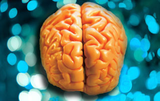 5 Reasons Life With Epilepsy is Weirder Than You Think Cracked 5 Reasons Life With Epilepsy is Weirder Than You Think Cracked