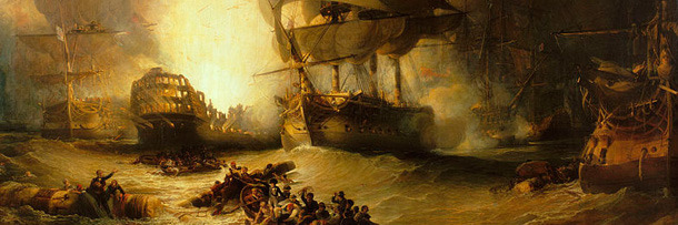 6 Real-World Death Stars (That Were Just As Easy To Destroy)