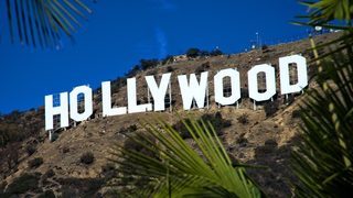 Why Hollywood's Liberal Reputation Is BS