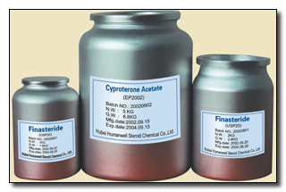 Atris Stahlgruber Crack Cocaine Atris Stahlgruber Crack Cocaine