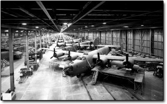 The 8 Most Incredible Things Slapped Together in a Day