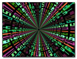 S PHEALLE TOhlE I EFO IUS