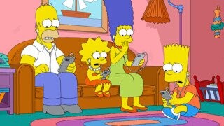 The Simpsons Will Probably End With This Gag, Showrunner Reveals