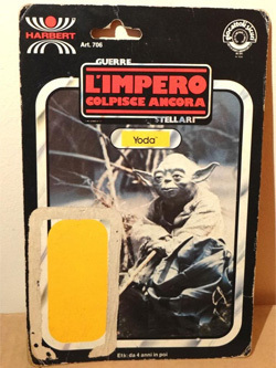 8 Insanely Valuable Items You Probably Owned (and Threw Out)