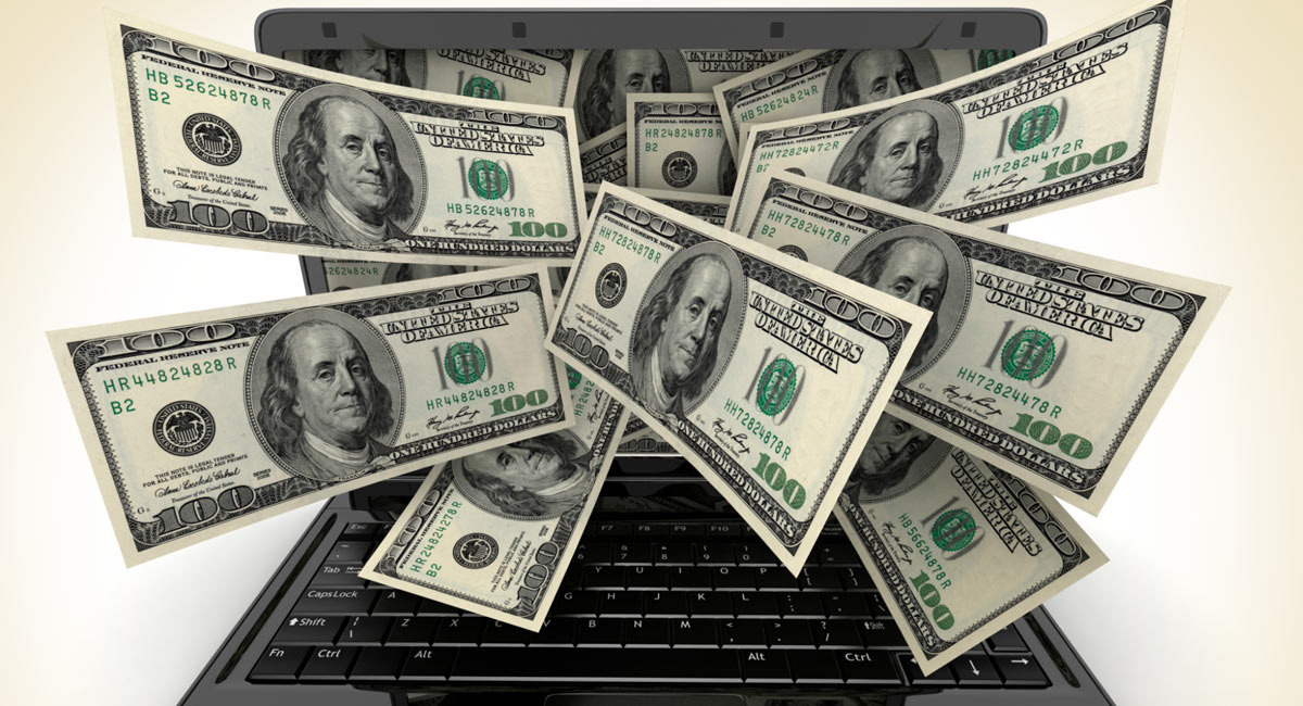 Отправка денег. Кошелек с долларами. Деньги. Provides money. Сбережение денежных средств.