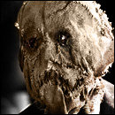 CRACKED ROUND-UP: Crotch Rot Awareness Edition