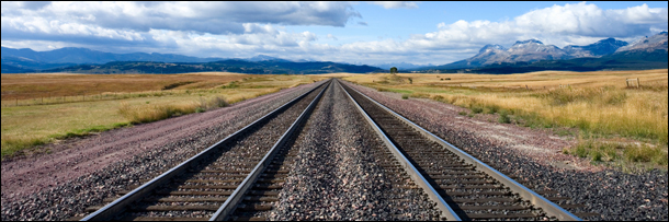 The 8 Most Incredible Things Slapped Together in a Day