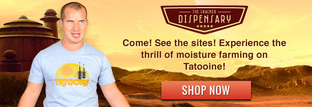 5 Shockingly Creative Ways Animals Are Using Our Garbage