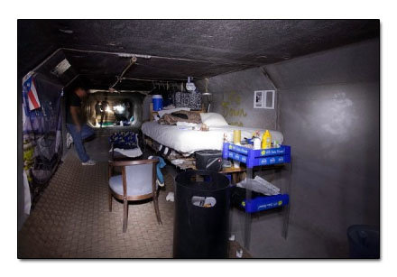 6 Massive Secret Operations That Are Hidden All Around You | Cracked.com