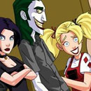 CRACKED ROUND-UP: Cashing In On iPad 2 Hype, Edition