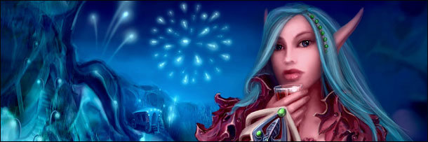 8 Creepy Video Game Urban Legends (That Happen to Be True)