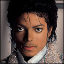 Cracked Round-Up: Red Saturday Edition