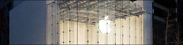 4 Fun Places That Are Terrifying for Awkward People