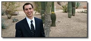 The End of Online Anonymity: Why Will You Be Freaking Out?