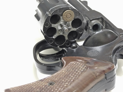 6 Picky Eating Habits You Can Fix (And Not Just With Bacon)