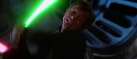 4 Personality Flaws Movies Think Are Awesome