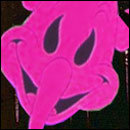 Cracked Round-Up: Writer's Block Edition