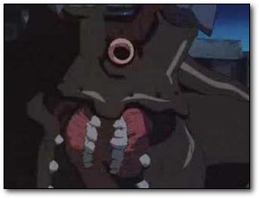 6 Insane Versions of Famous Cartoons They Almost Made