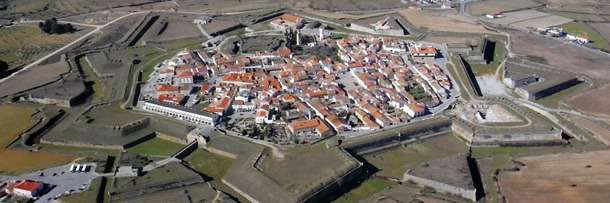 6 Real-World Death Stars (That Were Just As Easy To Destroy)