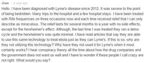 5 Awful Public Reactions You See After Every Tragedy