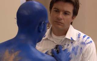 The Terrifying Truth About 'Arrested Development'