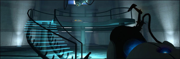 8 Creepy Video Game Urban Legends (That Happen to Be True)