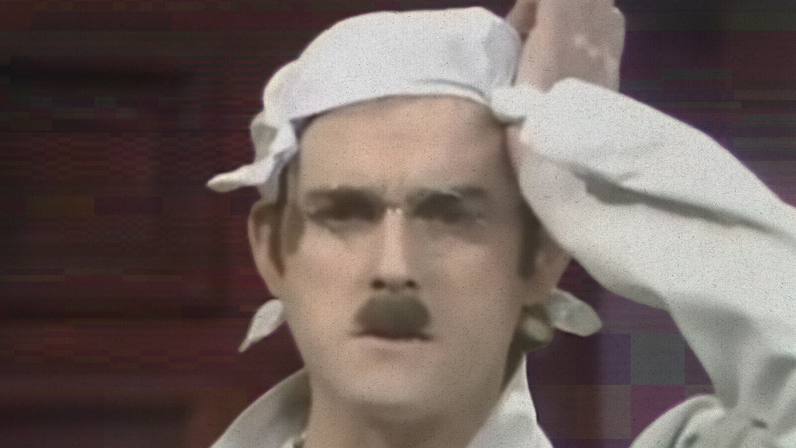 John Cleese Complains That Monty Python Was Early Target of Cancel ...