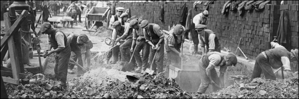 The 8 Most Incredible Things Slapped Together in a Day