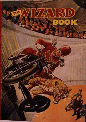 15 Old Photographs That Prove the World Used to Be Insane