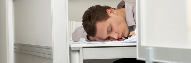 6 Obnoxious Behaviors That Make You Better at Your Job