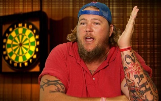 5 Existential Dilemmas Behind Every Redneck Reality Show