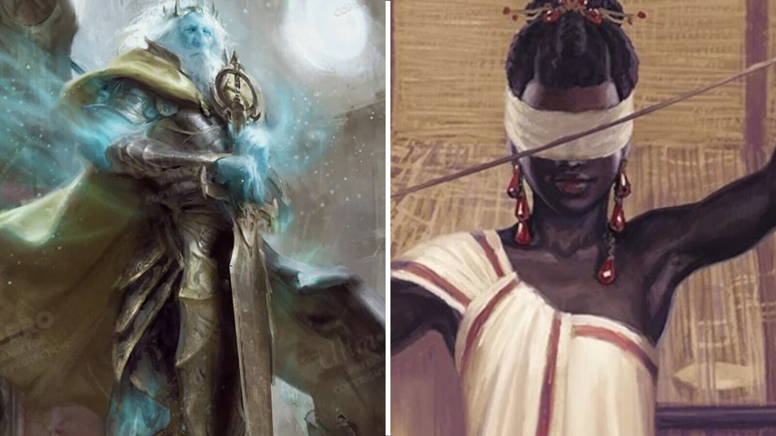 9 Popular Deck Archetypes In 'Magic The Gathering' Commander