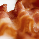 LIST: The 159 Things That Bacon Makes Better