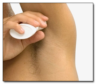 The 17 Most Important Things Said About the 2012 NFL Draft