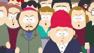 International ‘South Park’ Fans Sound Off on Paramount+ Pulling the Series