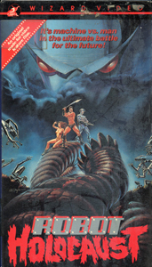 8 Insanely Valuable Items You Probably Owned (and Threw Out)