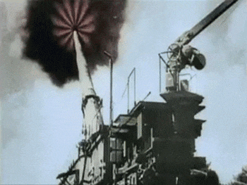 6 Real-World Death Stars (That Were Just As Easy To Destroy)