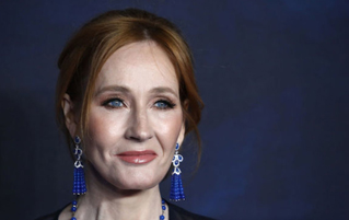 No, J.K. Rowling, We Don't Want To Hear More Magic Trivia