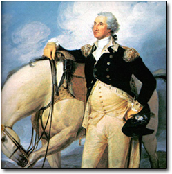 The 8 Most Incredible Things Slapped Together in a Day