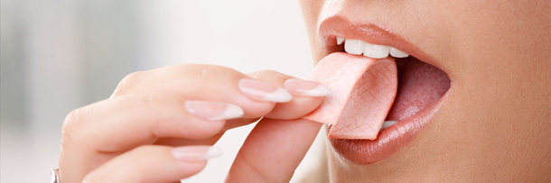 6 Obnoxious Behaviors That Make You Better at Your Job