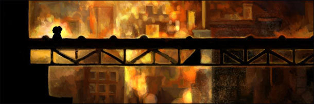 8 Creepy Video Game Urban Legends (That Happen to Be True)