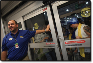 CAU o0 72031 Y NNSS WO